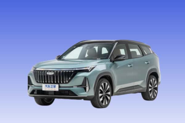 海东平安区抵押个人车