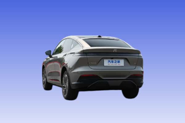 海东平安区抵押国产汽车