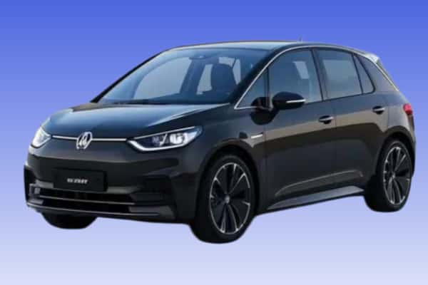 海东平安区回收微型汽车