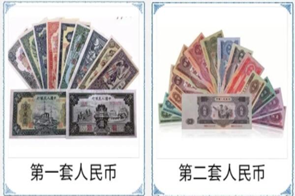 海东平安区回收旧币
