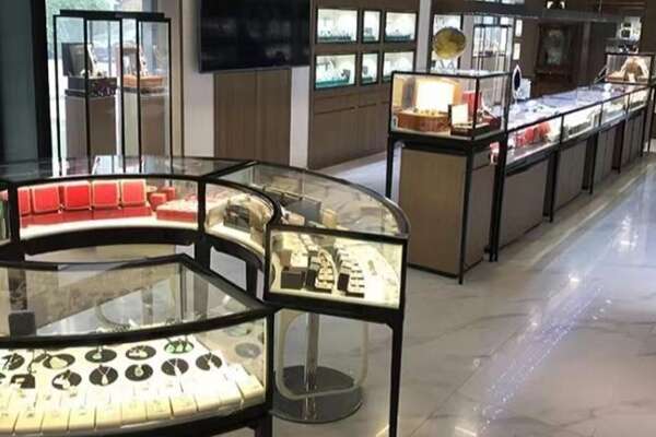 海东平安区奢侈品回收